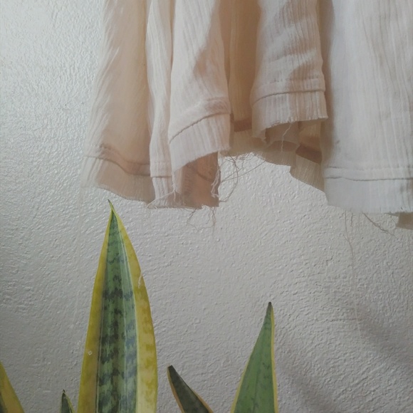 FP Swing Dress - Picture 3 of 4